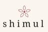 Shimul